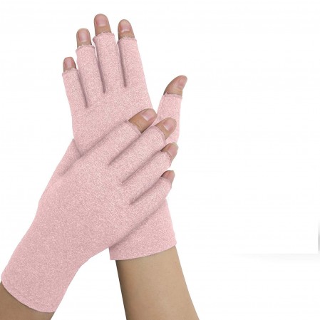 Arthritis Gloves  for Osteoarthritis Hand Gloves for Men & Women