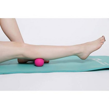 Massage  Yoga TPE Ball  Deep Tissue