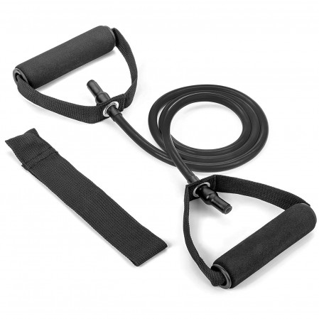 Single Resistance tube Band