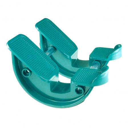 Foot Rocker Optimal Foot Position Ankle Plantar Board