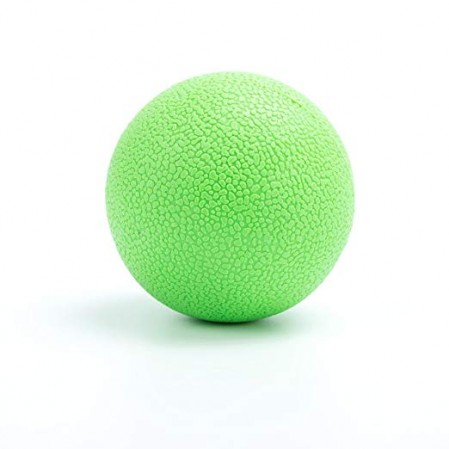 Massage  Yoga TPE Ball  Deep Tissue