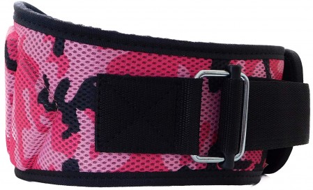 EVA Weight lifting Belt