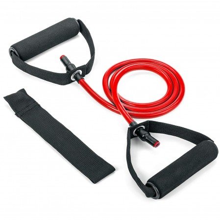 Single Resistance tube Band