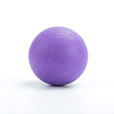 Massage  Yoga TPE Ball  Deep Tissue