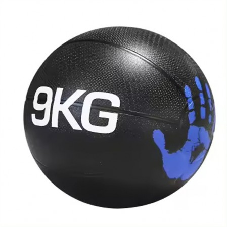 Wholesale Gym Fitness Training Medicine Ball Workout Wall Ball