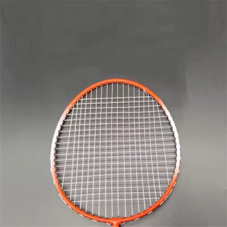 Factory Direct Wholesale Carbon Aluminum Badminton Rackets