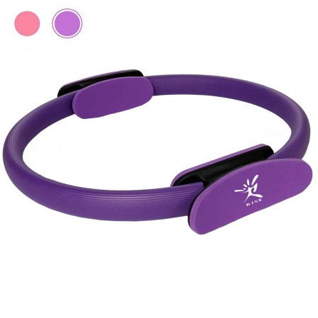 Pilates Yoga Ring