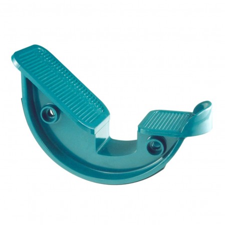 Foot Rocker Optimal Foot Position Ankle Plantar Board