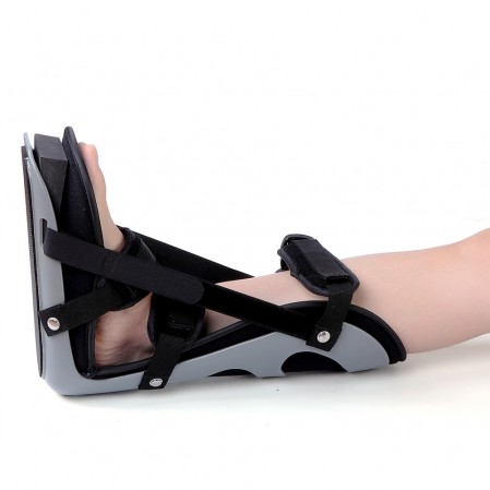 Plantar Fasciitis Posterior Night Splint