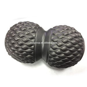 Customized EVA Body Fitness Massage Ball Deep Tissue Massage Balls EVA massage ball