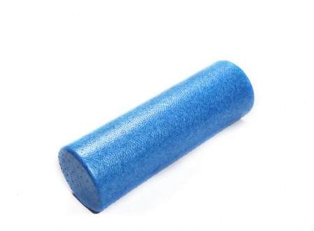 High Density Firm Muscle Speckled Foam Rollers ,Deep Tissue Muscle Massage