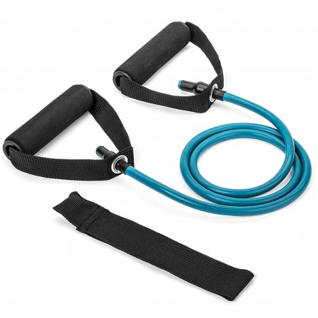 Single Resistance tube Band