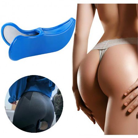 Thigh Exerciser hip up buttock muscle trainer Correction Beautiful sexy Buttocks