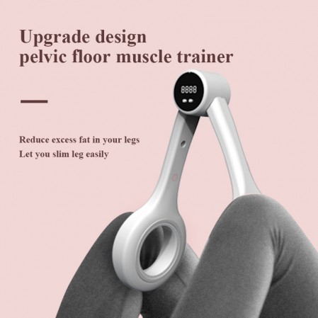 2022 New Yoga Sport Slimming Training Workout Gym Fitness Weight Loss Trimmer Butt Leg Arm Trainer Equipment Thigh Master