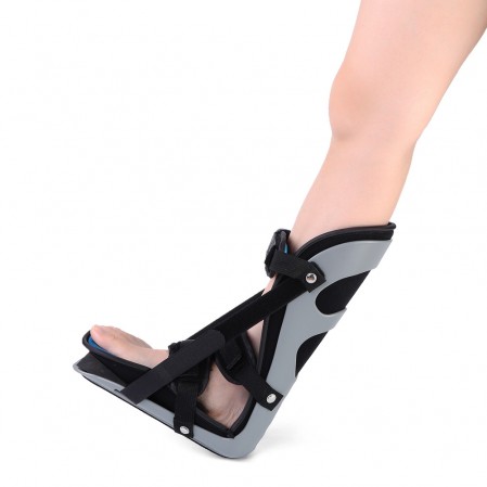 Plantar Fasciitis Posterior Night Splint