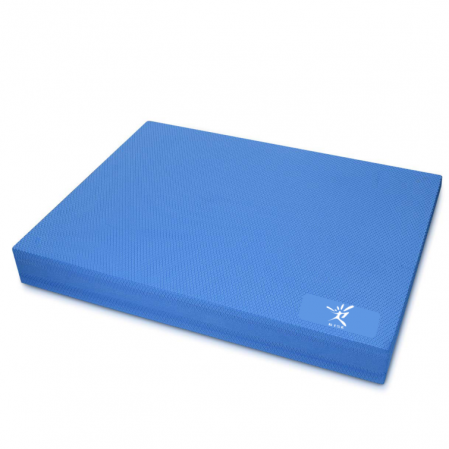 TPE Balance Pad