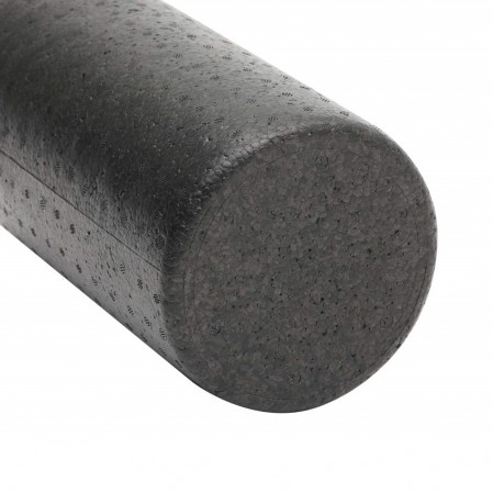 High Density Firm Muscle Speckled Foam Rollers ,Deep Tissue Muscle Massage