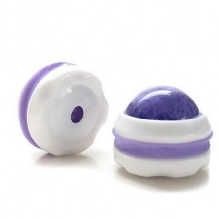 Logo Customized Muscle roller Ball with mini roller massage roller ball Manual Massage Ball