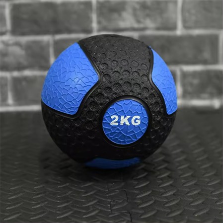 Wholesale Cheap Price Soft Custom Medicine Balls