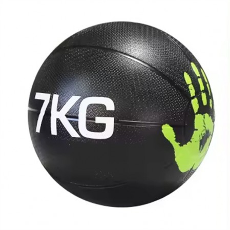 Wholesale Gym Fitness Training Medicine Ball Workout Wall Ball