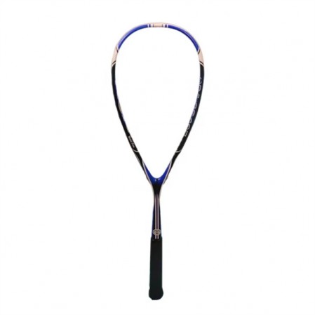 Custom light weight carbon squash racket for professional match