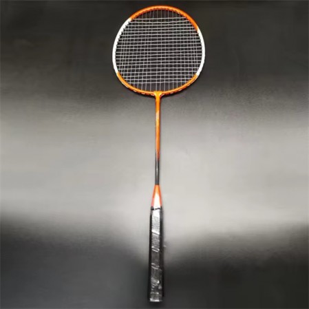 Factory Direct Wholesale Carbon Aluminum Badminton Rackets