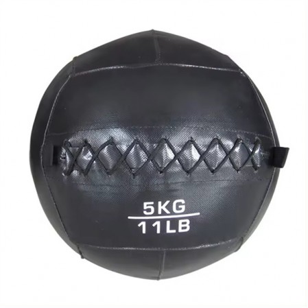 Workout Exercise Soft Gym Weight Training Wall Balls Medicine Ball