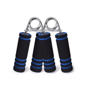 Hand Gripper Finger Strengthener