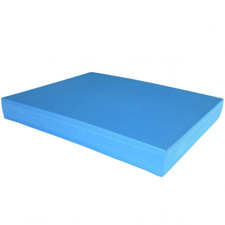 TPE Balance Pad