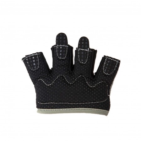 Hot Sale Amazon Hand Gloves Anti-Slip Gym Half Finger Gloves for Lifting Training Fitness