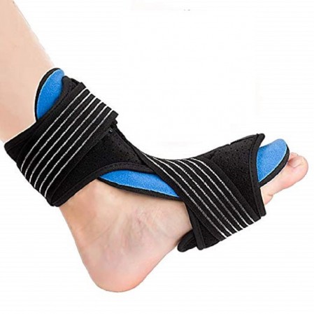 Plantar Fasciitis Night Brace  Support Splint  Foot Brace