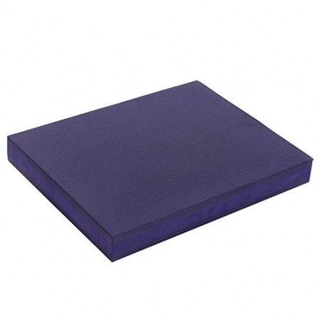 Yoga TPE Balance Mat