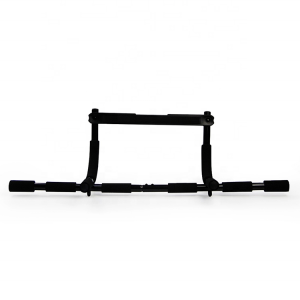 home gym wall mount pull up bar chin up bar