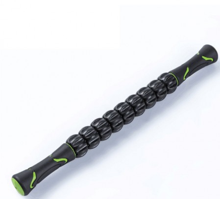 Muscle Roller body Massager stick