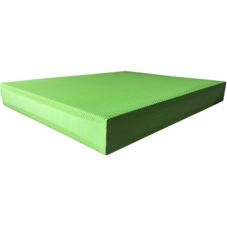 TPE Balance Pad