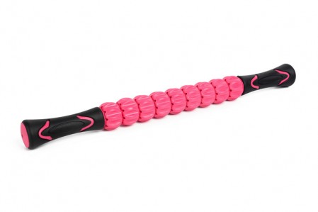 Muscle Roller body Massager stick