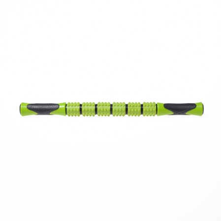 Muscle Roller  Massage  Stick Roller  tool