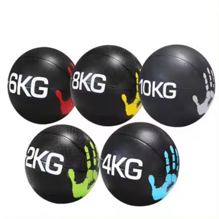 Wholesale Gym Fitness Training Medicine Ball Workout Wall Ball