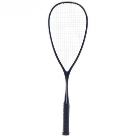 Custom Professional Lightweight Carbon Composite Squash Rackets