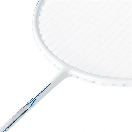 High quality 32 lbs 4u 5u high quality Original badminton racket