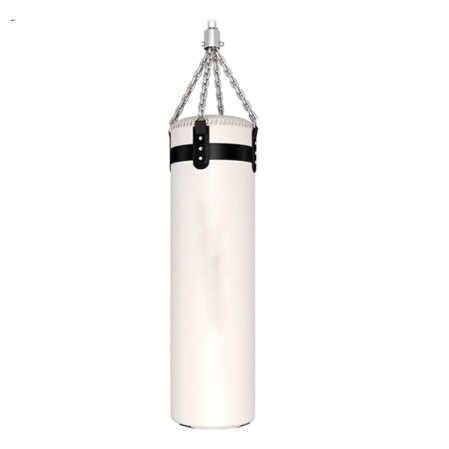 High Quality Punching Heavy Boxing Sandbag And Punching Bag