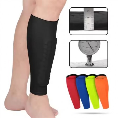 Basketball Soccer Shin guard Football Shin pad Baseball Leg Guard