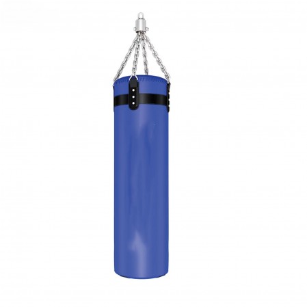 High Quality Punching Heavy Boxing Sandbag And Punching Bag