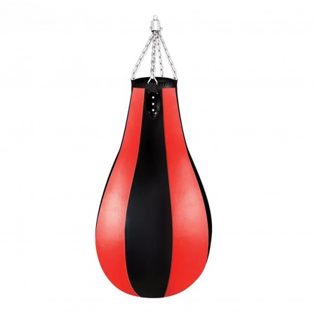 High Quality Punching Heavy Boxing Sandbag And Punching Bag