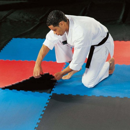 Wholesale 60×60 1mx1m eva tatami mat eva puzzle mat for baby