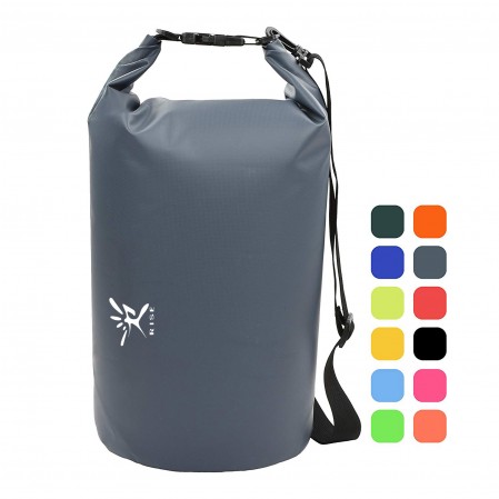 Floating Waterproof Dry Bag