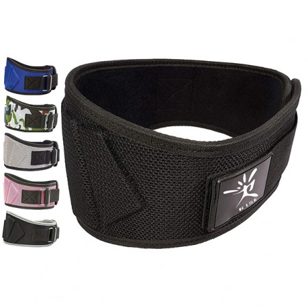 EVA Weight lifting Belt