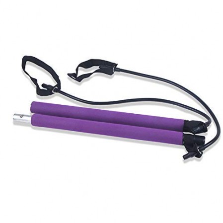 Pilates Gear Pilates Resistance Band