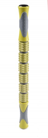 Muscle Roller  Massage  Stick Roller  tool