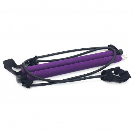 Pilates Gear Pilates Resistance Band